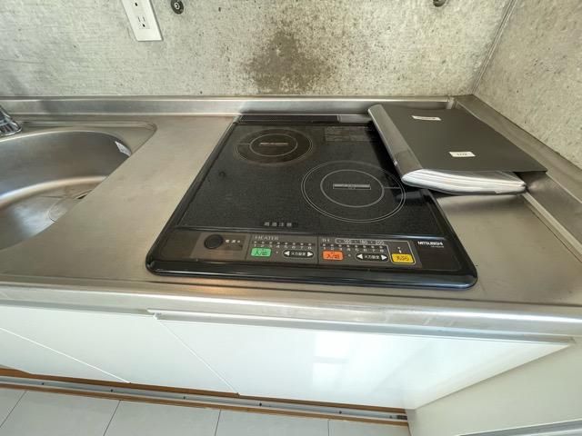 �y���̑��ݔ��z�@