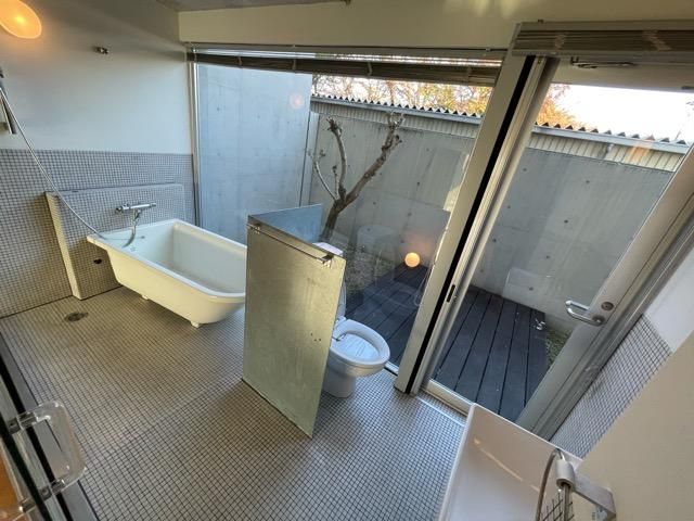 �y�o�X�z�@