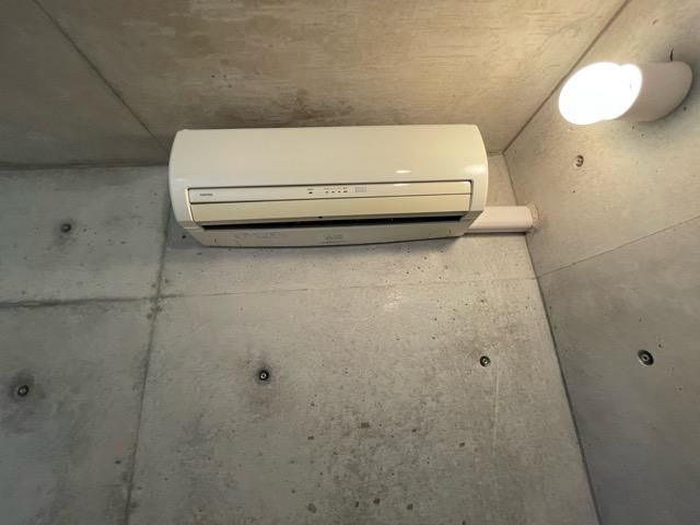 �y���̑��ݔ��z�@