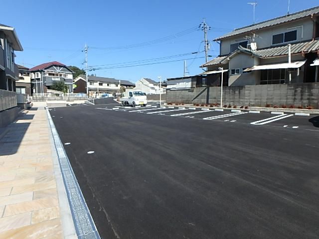 �y���ԏ�z�@