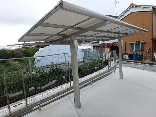 �y���̑����L�����z�@