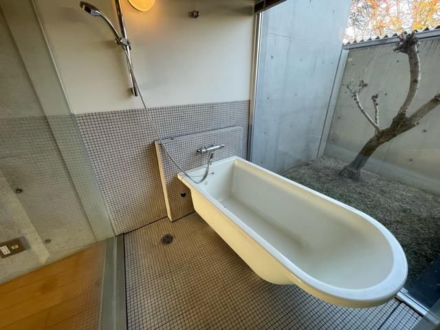 �y�o�X�z�@