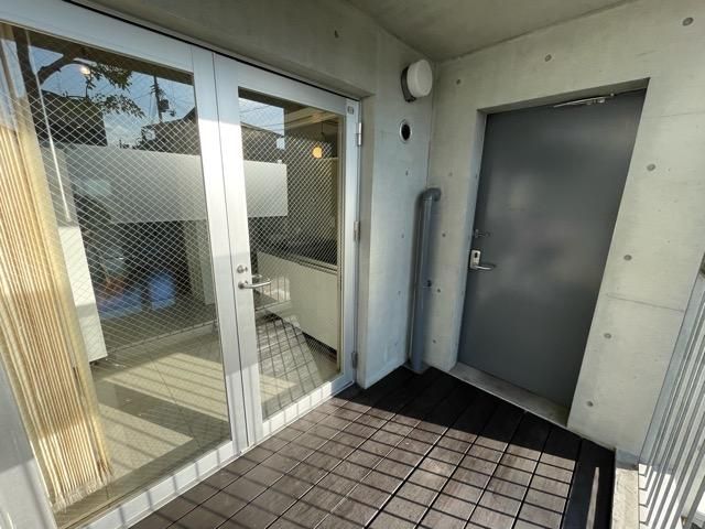 �y���ցz�@