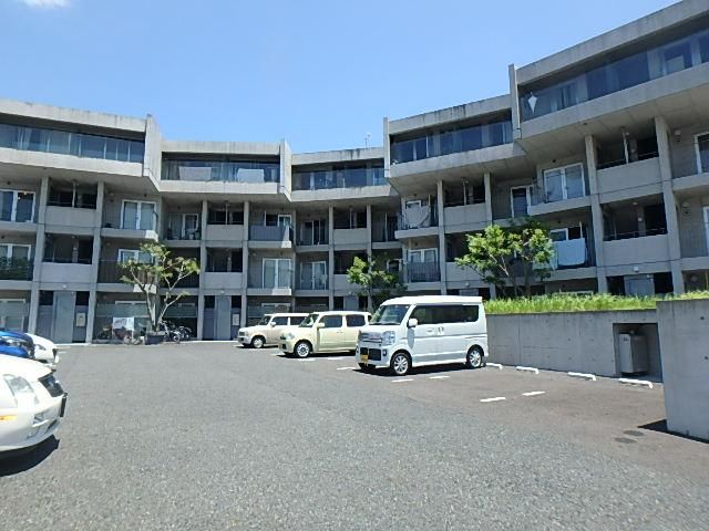 �y���̑����L�����z�@