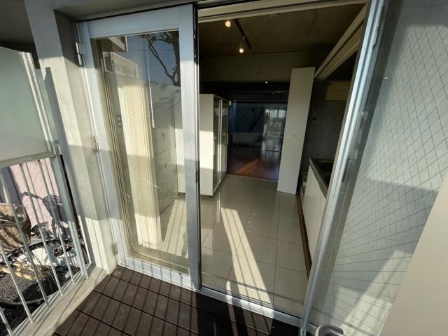 �y���[�z�@