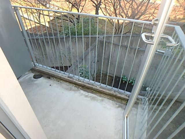 �y�o���R�j�[�z�@