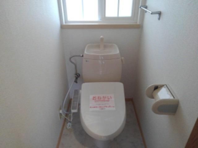 �y�g�C���z�@