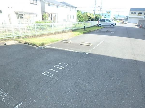 �y���ԏ�z�@