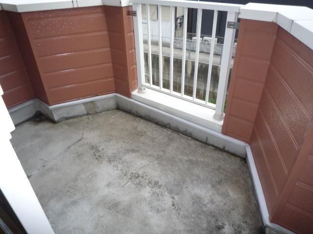 �y�o���R�j�[�z�@