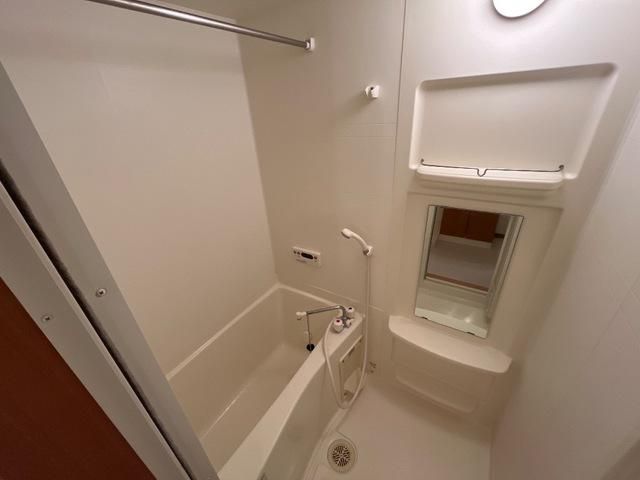 �y�o�X�z�@