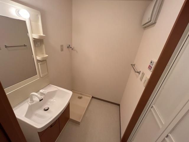 �y���ʏ��z�@