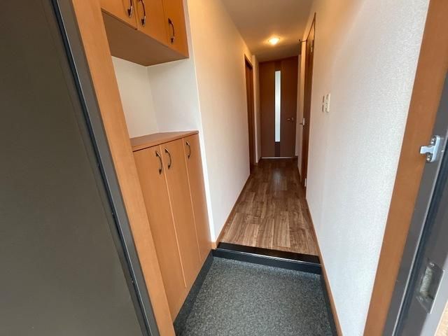 �y���ցz�@