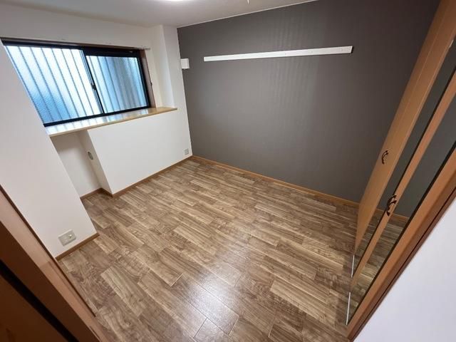 �y���̑������E�X�y�[�X�z�@