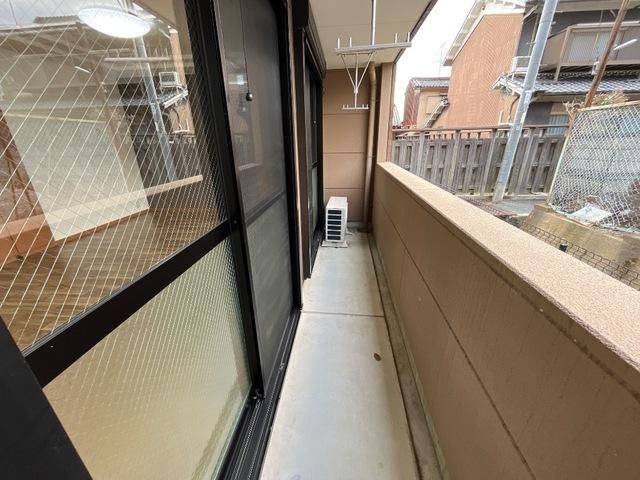 �y�o���R�j�[�z�@