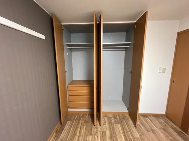 �y���[�z�@