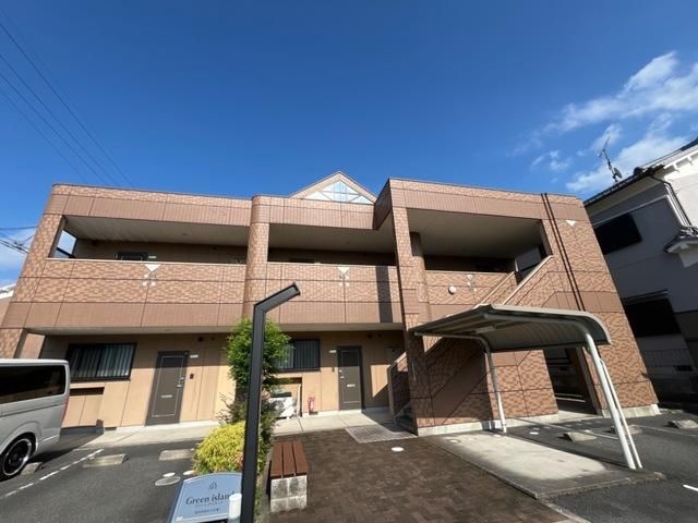 �y���̑����L�����z�@