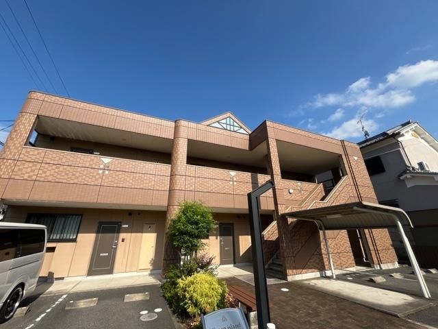 �y���ԏ�z�@