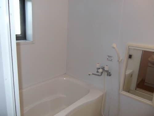 �y�o�X�z�@