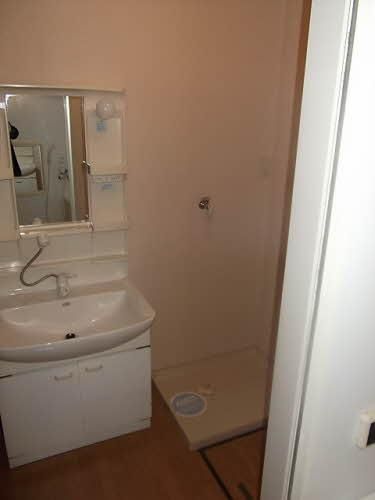 �y���ʏ��z�@