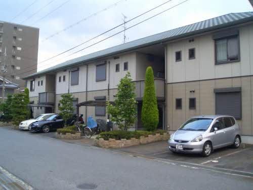 �y���ԏ�z�@