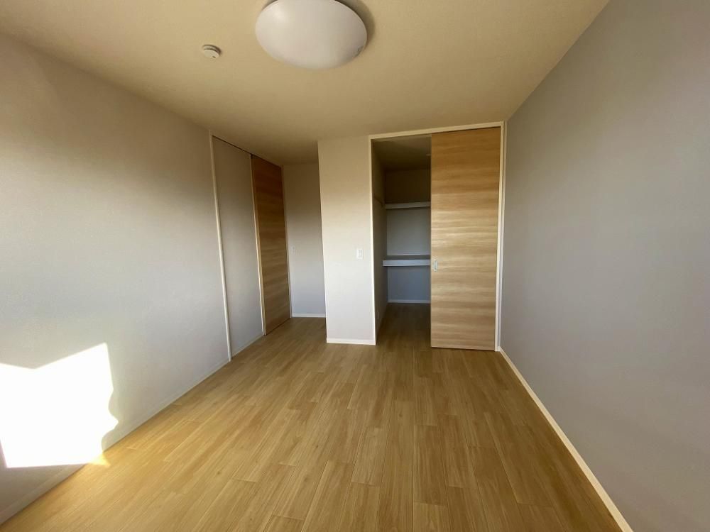 �y���̑������E�X�y�[�X�z�@