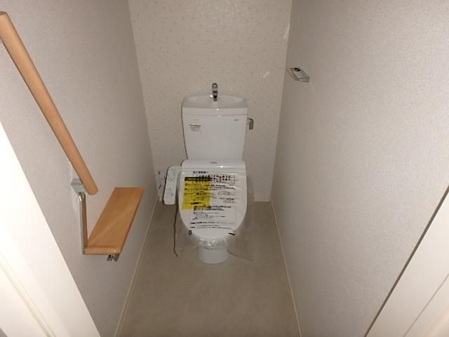 �y�g�C���z�@