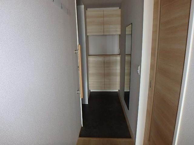 �y���ցz�@