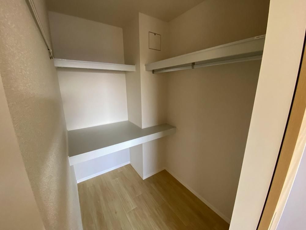 �y���[�z�@