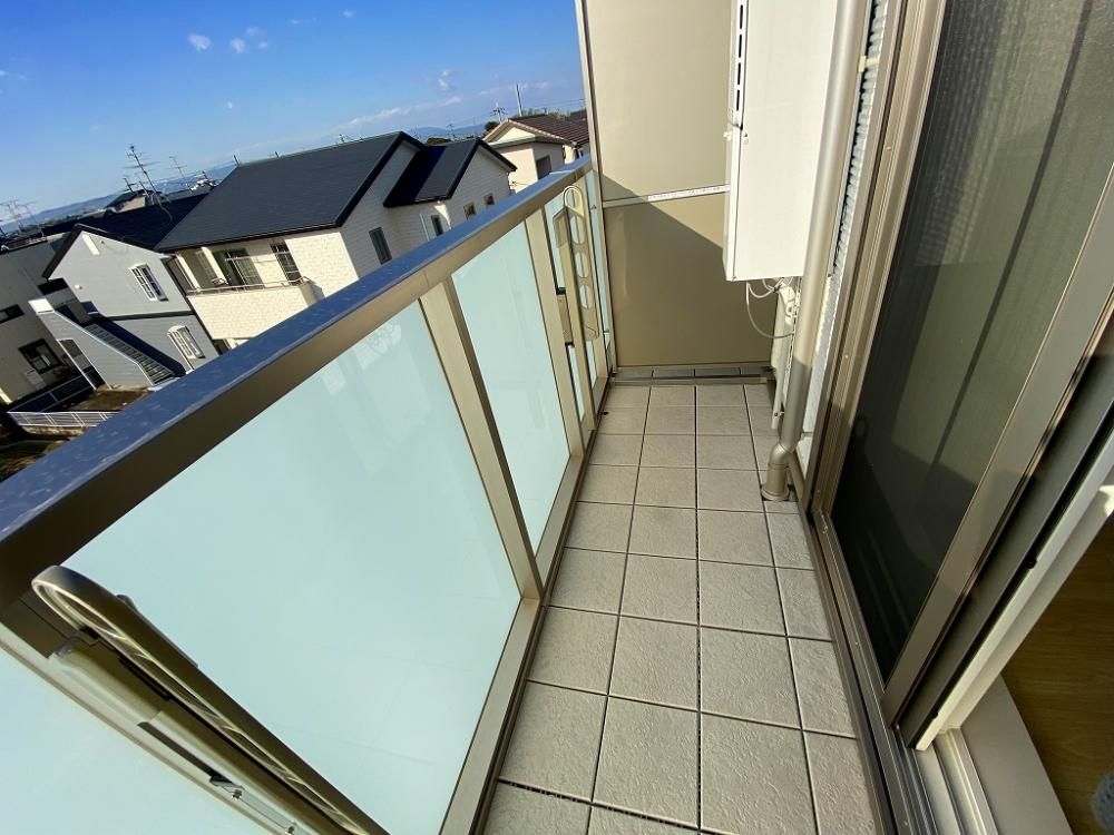 �y�o���R�j�[�z�@