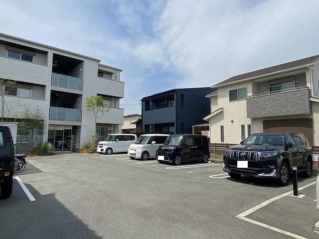 �y���ԏ�z�@