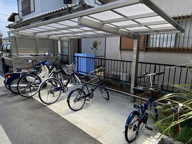 �y���̑����L�����z�@