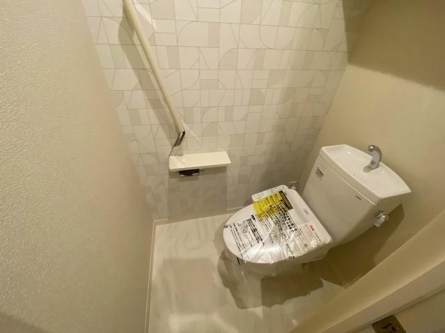 �y�g�C���z�@