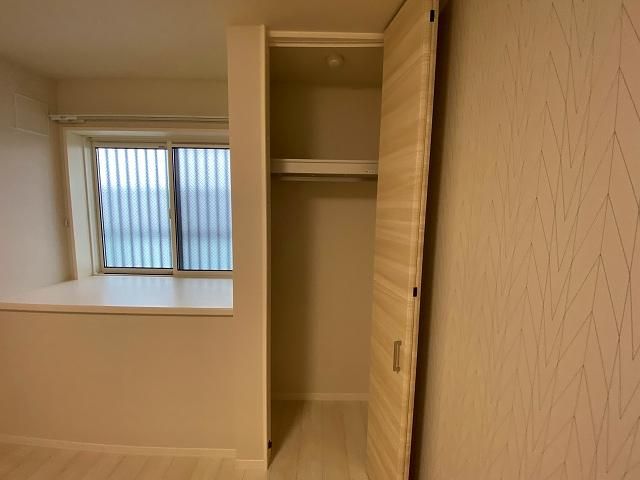 �y���[�z�@