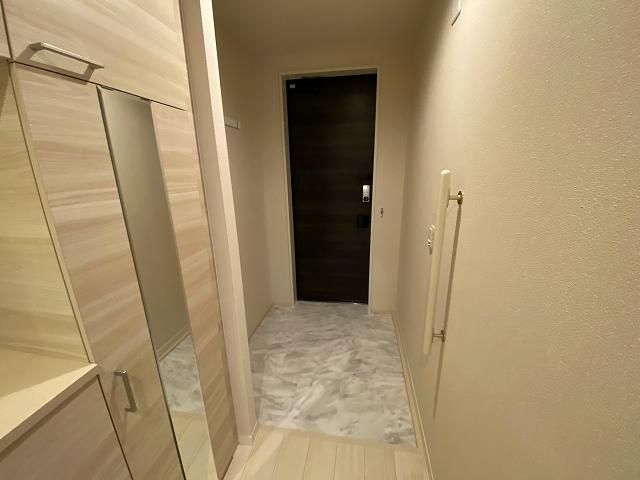 �y���ցz�@