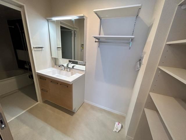 �y���ʏ��z�@