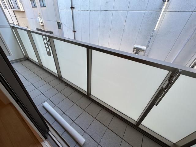 �y�o���R�j�[�z�@