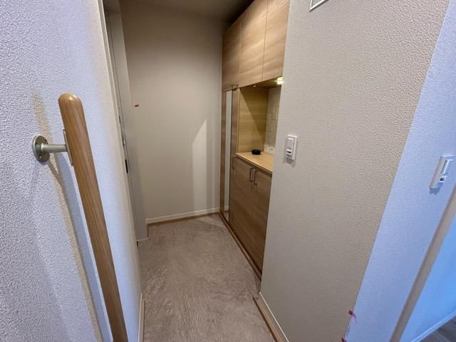 �y���ցz�@