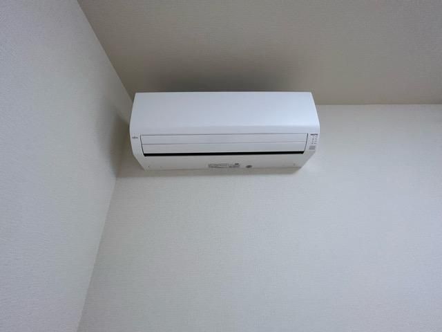 �y���̑��ݔ��z�@