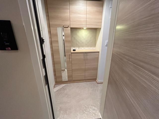 �y���ցz�@