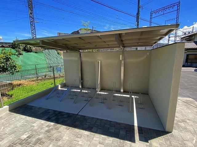 �y���̑����L�����z�@