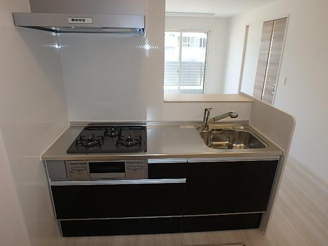 �y�L�b�`���z�@���K�X�R�����̃V�X�e���L�b�`����