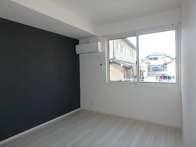 �y���̑������E�X�y�[�X�z�@