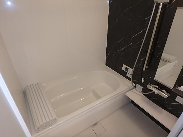 �y�o�X�z�@