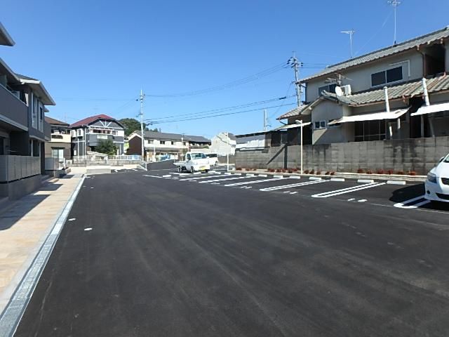 �y���ԏ�z�@