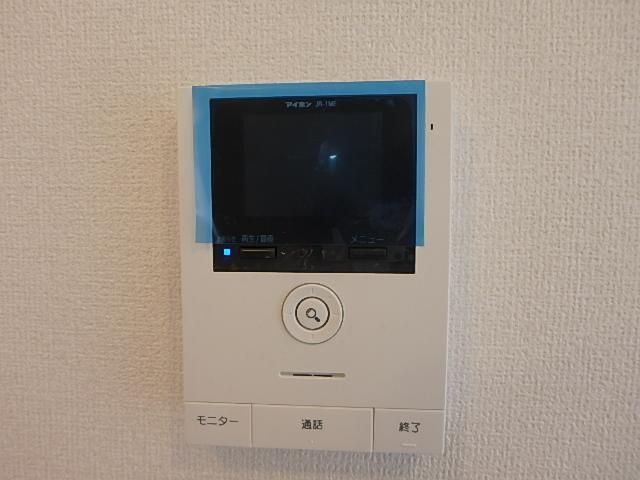 �y�Z�L�����e�B�z�@�����j�^�[�t�C���^�[�z����