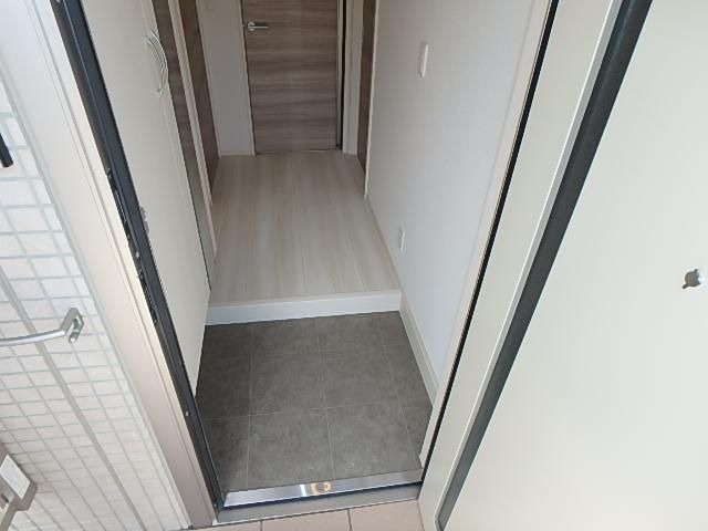 �y���ցz�@