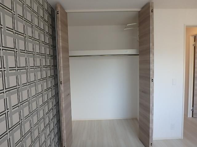 �y���[�z�@