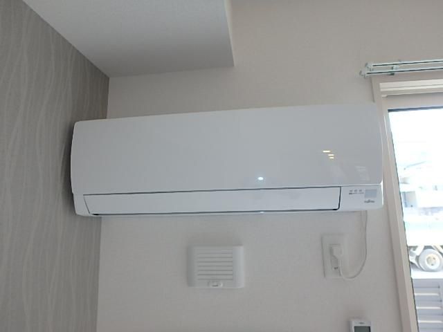 �y���̑��ݔ��z�@���G�A�R��3��t��