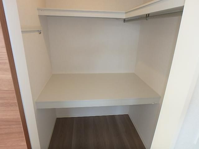 �y���[�z�@