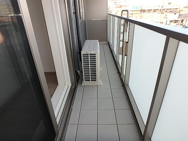 �y�o���R�j�[�z�@